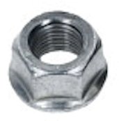 Amortizor SACHS 280 525