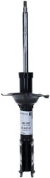Amortizor SACHS 280 525
