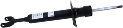 Amortizor SACHS 280 535