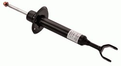 Amortizor SACHS 280 535