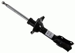 Amortizor SACHS 280 525