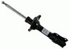 Amortizor SACHS 280 525