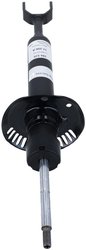 Amortizor SACHS 280 535