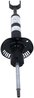 Amortizor SACHS 280 535