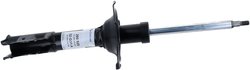Amortizor SACHS 280 525