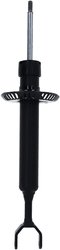 Amortizor SACHS 280 535