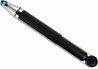 Amortizor SACHS 280 649