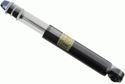 Amortizor SACHS 280 665
