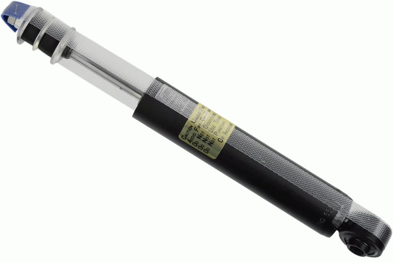 Amortizor SACHS 280 665