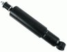 AMORTIZOR SACHS 280 703 - Compatibil cu MAZDA