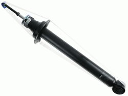 AMORTIZOR SACHS 280 789 - Compatibil cu NISSAN