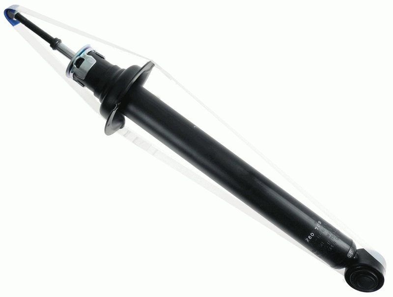 Amortizor SACHS 280 789
