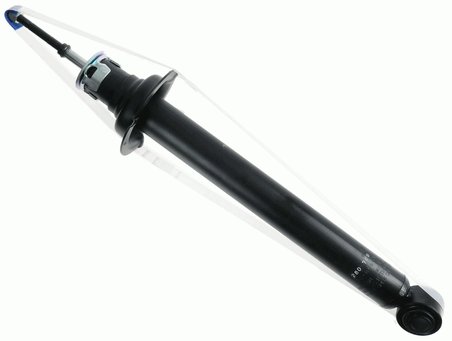 Amortizor SACHS 280 789