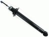 Amortizor SACHS 280 789