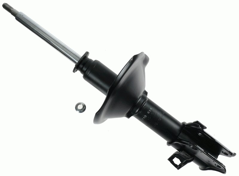 AMORTIZOR SACHS 280 814 - Compatibil cu SUBARU