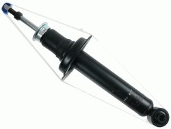 Amortizor SACHS 280 847