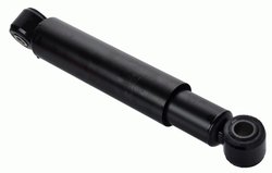 AMORTIZOR SACHS 280 928 - Compatibil cu MAN