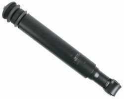 AMORTIZOR SACHS 280 930 - Compatibil cu MAN