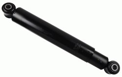 AMORTIZOR SACHS 280 931 - Compatibil cu MAN