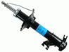 Amortizor SACHS 280 952