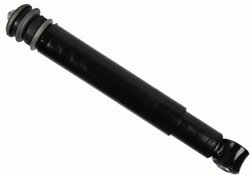 Amortizor SACHS 280 935