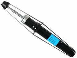 AMORTIZOR SACHS 280 960 - Compatibil cu MITSUBISHI