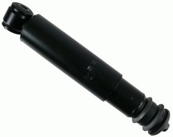 Amortizor SACHS 280 966
