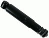 Amortizor SACHS 280 966