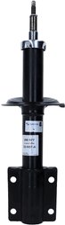 AMORTIZOR SACHS 280 977 - Compatibil cu CITROEN, FIAT, PEUGEOT