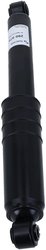 AMORTIZOR SACHS 280 979 - Compatibil cu CITROEN, FIAT, PEUGEOT