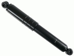 AMORTIZOR SACHS 280 983 - Compatibil cu FIAT
