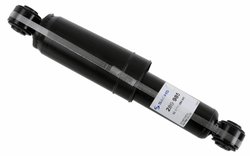 Amortizor SACHS 280 985