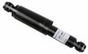 AMORTIZOR SACHS 280 985 - Compatibil cu CITROEN, FIAT, PEUGEOT