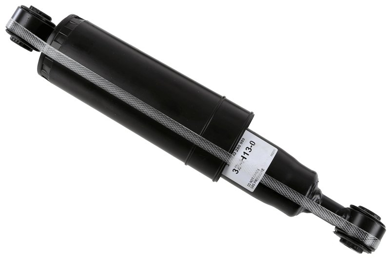 Amortizor SACHS 280 989