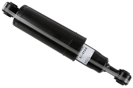 Amortizor SACHS 280 989