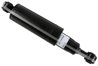 Amortizor SACHS 280 989