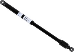 AMORTIZOR DIRECTIE SACHS 280 999 - Compatibil cu MERCEDES-BENZ