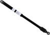 AMORTIZOR DIRECTIE SACHS 280 999 - Compatibil cu MERCEDES-BENZ