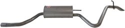 Toba esapament finala Bosal 280-277