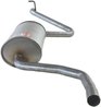 Toba esapament finala Bosal 280-277