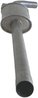 TOBA ESAPAMENT INTERMEDIARA BOSAL 280-291 - Compatibil cu RENAULT