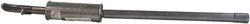 TOBA ESAPAMENT INTERMEDIARA BOSAL 280-291 - Compatibil cu RENAULT