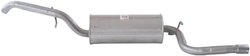 TOBA ESAPAMENT FINALA BOSAL 280-295 - Compatibil cu FORD