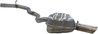 Toba esapament finala Bosal 280-411
