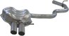 Toba esapament finala Bosal 280-411