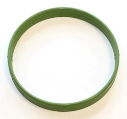 GARNITURA CARCASA GALERIE ADMISIE ELRING 280.270 - Compatibil cu PORSCHE