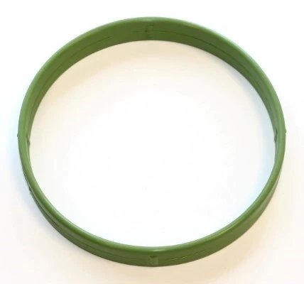 Garnitura carcasa galerie admisie Elring 280.270