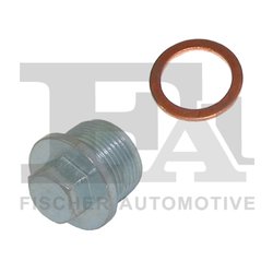 SURUB DE GOLIRE LA BAIE ULEI FA1 280.750.011 - Compatibil cu AUDI, SEAT, VW