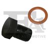 SURUB DE GOLIRE LA BAIE ULEI FA1 280.751.011 - Compatibil cu AUDI, SEAT, VW