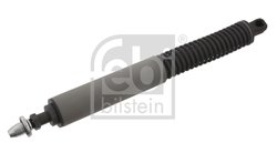 Amortizor portbagaj Febi Bilstein 28005